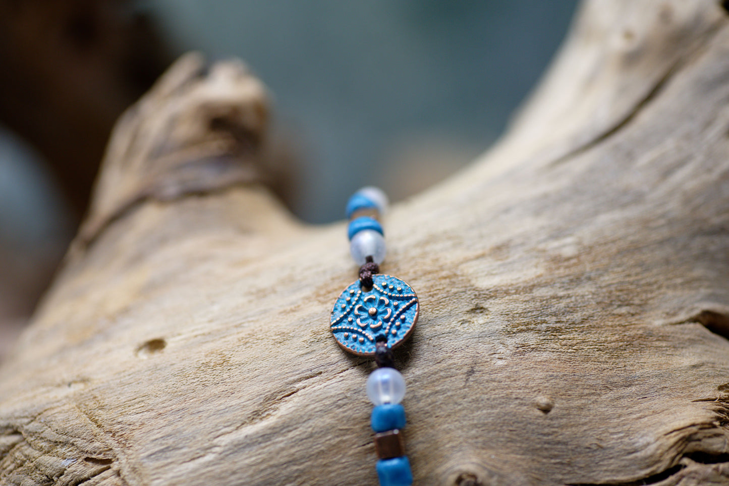 Bracelet ''Lola''