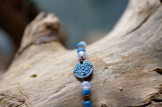 Bracelet ''Lola''