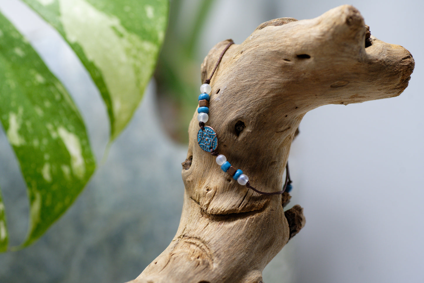 Bracelet ''Lola''