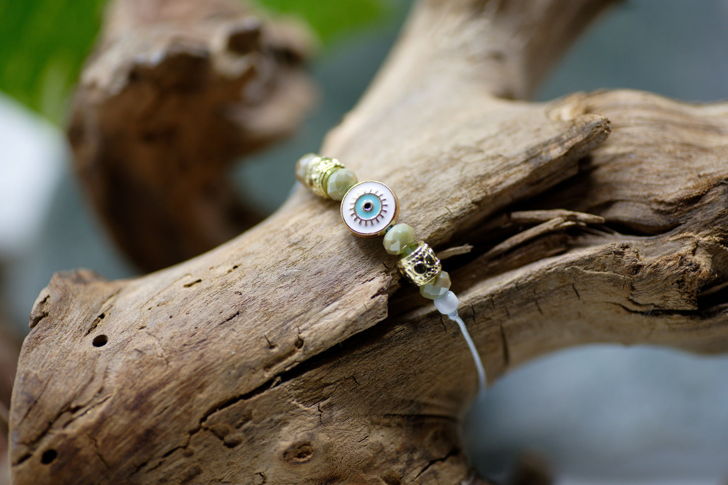 Bracelet ''Andréanne''