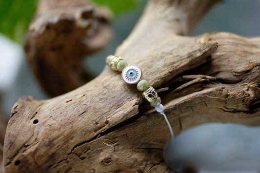 Bracelet ''Andréanne''